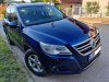 Slika 2 - VW Tiguan BOŠ 4x4  NOV  - MojAuto