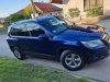 Slika 3 - VW Tiguan BOŠ 4x4  NOV  - MojAuto