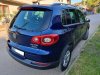 Slika 8 - VW Tiguan BOŠ 4x4  NOV  - MojAuto