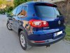 Slika 7 - VW Tiguan BOŠ 4x4  NOV  - MojAuto