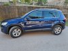 Slika 9 - VW Tiguan BOŠ 4x4  NOV  - MojAuto