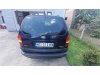 Slika 3 - Opel Zafira 1,9 TDI  - MojAuto