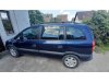 Slika 2 - Opel Zafira 1,9 TDI  - MojAuto