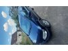 Slika 4 - Opel Zafira 1,9 TDI  - MojAuto
