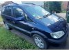 Slika 16 - Opel Zafira 1,9 TDI  - MojAuto