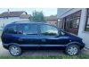 Slika 5 - Opel Zafira 1,9 TDI  - MojAuto