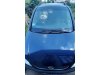 Slika 14 - Opel Zafira 1,9 TDI  - MojAuto