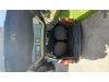 Slika 7 - Opel Zafira 1,9 TDI  - MojAuto