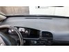 Slika 9 - Opel Zafira 1,9 TDI  - MojAuto