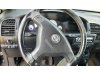 Slika 8 - Opel Zafira 1,9 TDI  - MojAuto