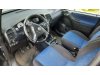 Slika 10 - Opel Zafira 1,9 TDI  - MojAuto