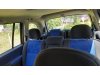 Slika 13 - Opel Zafira 1,9 TDI  - MojAuto