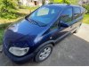 Slika 15 - Opel Zafira 1,9 TDI  - MojAuto
