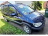 Slika 12 - Opel Zafira 1,9 TDI  - MojAuto