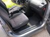 Slika 9 - Opel Astra 1. 7 dizel   - MojAuto