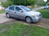 Slika 4 - Opel Astra 1. 7 dizel   - MojAuto