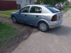 Slika 2 - Opel Astra 1. 7 dizel   - MojAuto