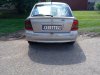Slika 7 - Opel Astra 1. 7 dizel   - MojAuto
