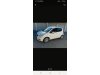 Slika 4 - Opel Agila   - MojAuto