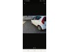 Slika 3 - Opel Agila   - MojAuto