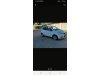 Slika 2 - Opel Agila   - MojAuto