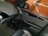 Slika 13 - BMW X3 2.0d x drive x-line  - MojAuto