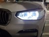 Slika 18 - BMW X3 2.0d x drive x-line  - MojAuto