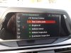 Slika 19 - BMW X3 2.0d x drive x-line  - MojAuto