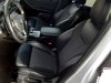 Slika 12 - BMW X3 2.0d x drive x-line  - MojAuto