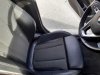 Slika 16 - BMW X3 2.0d x drive x-line  - MojAuto