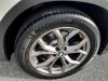 Slika 24 - BMW X3 2.0d x drive x-line  - MojAuto