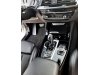 Slika 22 - BMW X3 2.0d x drive x-line  - MojAuto