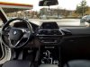Slika 14 - BMW X3 2.0d x drive x-line  - MojAuto