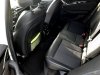 Slika 17 - BMW X3 2.0d x drive x-line  - MojAuto