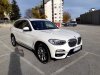 Slika 1 - BMW X3 2.0d x drive x-line  - MojAuto