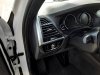 Slika 20 - BMW X3 2.0d x drive x-line  - MojAuto
