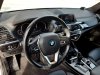 Slika 15 - BMW X3 2.0d x drive x-line  - MojAuto