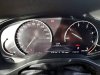 Slika 23 - BMW X3 2.0d x drive x-line  - MojAuto