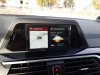 Slika 21 - BMW X3 2.0d x drive x-line  - MojAuto