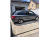 Slika 20 - Škoda Fabia Automatik  - MojAuto