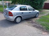 polovni Automobil Opel Astra 1. 7 dizel polovni Automobil Opel Astra 1. 7 dizel