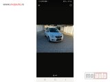 polovni Automobil Opel Agila polovni Automobil Opel Agila