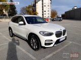 polovni Automobil BMW X3 2.0d x drive x-line 