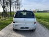 Slika 8 - Opel Meriva 1,4  - MojAuto