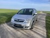 Slika 1 - Opel Meriva 1,4  - MojAuto