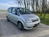 Slika 12 - Opel Meriva 1,4  - MojAuto