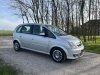 Slika 10 - Opel Meriva 1,4  - MojAuto