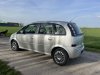 Slika 6 - Opel Meriva 1,4  - MojAuto