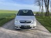 Slika 3 - Opel Meriva 1,4  - MojAuto