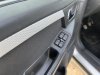 Slika 15 - Opel Meriva 1,4  - MojAuto